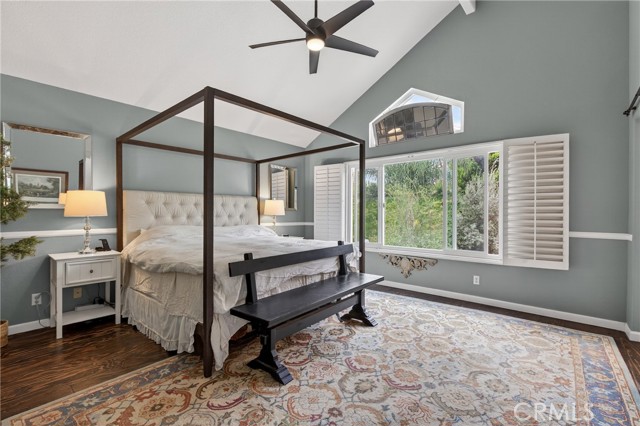 Detail Gallery Image 17 of 22 For 1380 Tanglewood, Corona,  CA 92882 - 4 Beds | 2/1 Baths