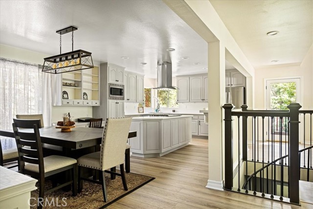 28670 Shenandoah Drive, Lake Arrowhead, CA 92352