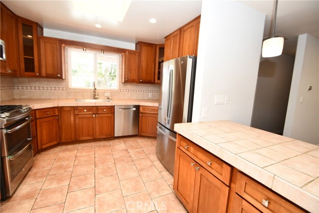 Detail Gallery Image 46 of 49 For 1313 Cordary Avenue, Torrance,  CA 90503 - 4 Beds | 2 Baths