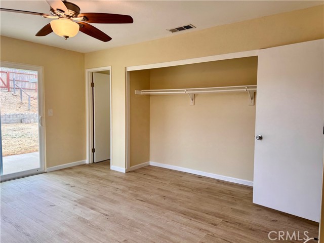 15238 Laguna Avenue, Lake Elsinore CA: https://media.crmls.org/medias/584e9141-2195-4242-bce3-3834c3c70ea8.jpg