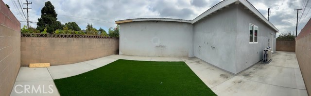 Detail Gallery Image 17 of 38 For 1907 W 154th Pl #B,  Gardena,  CA 90249 - 1 Beds | 1 Baths