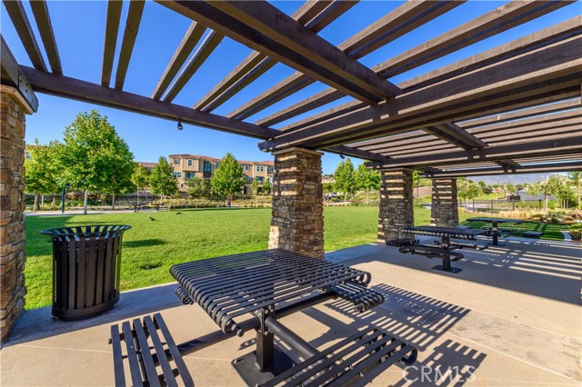 Detail Gallery Image 55 of 60 For 603 Shadowbrook, Lake Forest,  CA 92610 - 4 Beds | 3/1 Baths