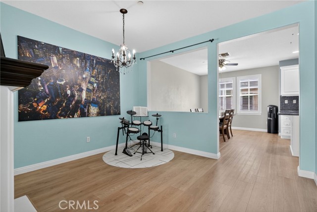 Detail Gallery Image 12 of 64 For 3538 Torrance Bld #145,  Torrance,  CA 90503 - 3 Beds | 2/1 Baths
