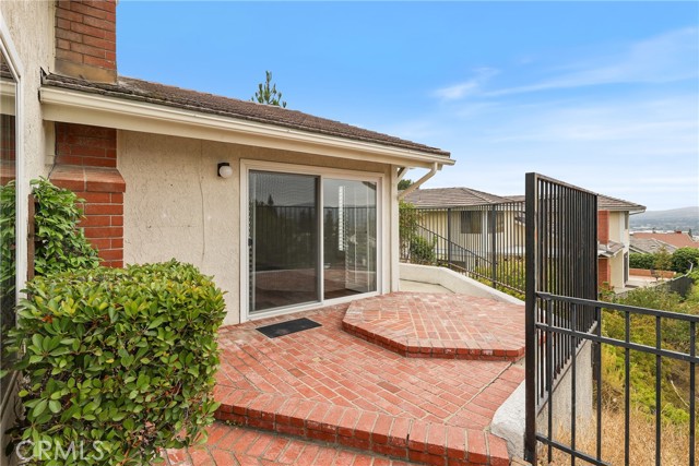 614 S Pathfinder Trail, Anaheim Hills CA: https://media.crmls.org/medias/584efe4b-a4fc-420d-a2de-698fa294db37.jpg