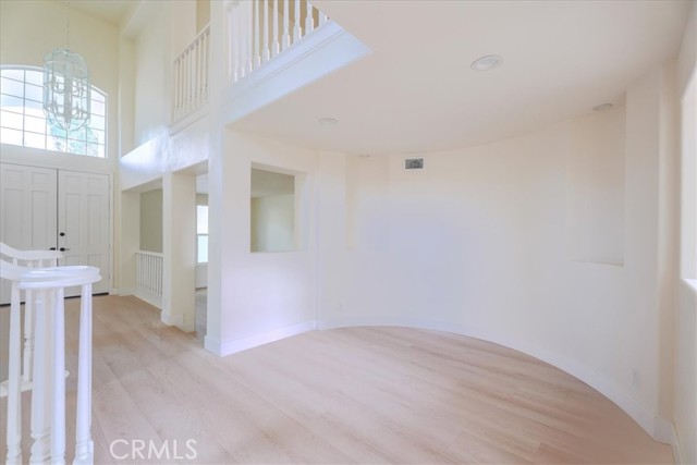 Detail Gallery Image 20 of 55 For 21016 Mendenhall Ct, Topanga,  CA 90290 - 5 Beds | 4/1 Baths