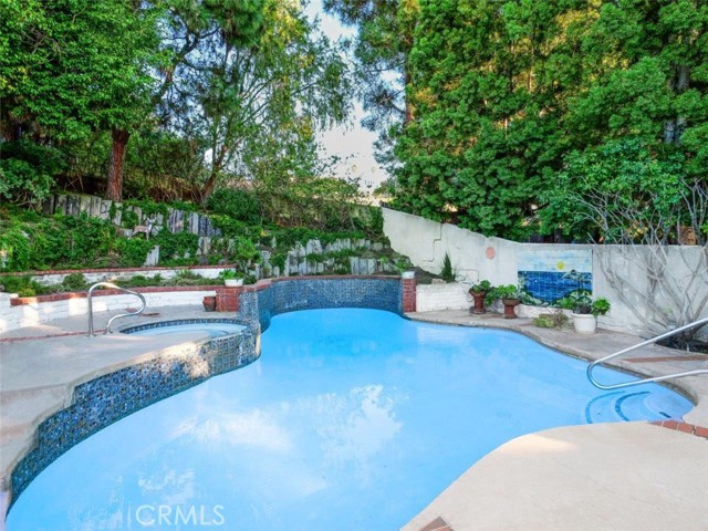 Detail Gallery Image 32 of 40 For 2560 via Sanchez, Palos Verdes Estates,  CA 90274 - 4 Beds | 2/1 Baths