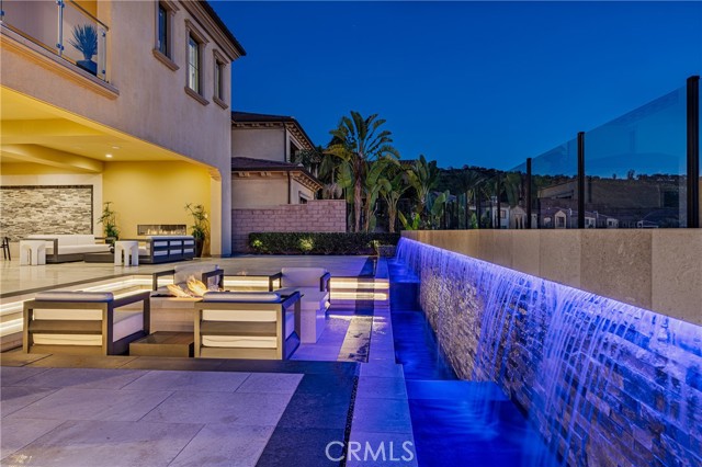 Detail Gallery Image 18 of 71 For 170 Leafy Pass, Irvine,  CA 92602 - 5 Beds | 5/1 Baths