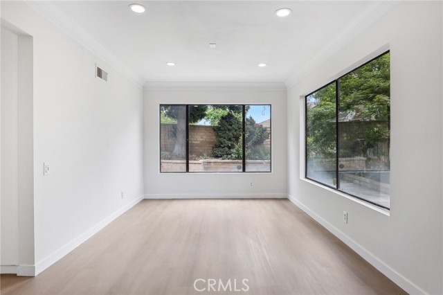 Detail Gallery Image 10 of 43 For 354 Shadyvale Ln, Brea,  CA 92821 - 4 Beds | 2/1 Baths