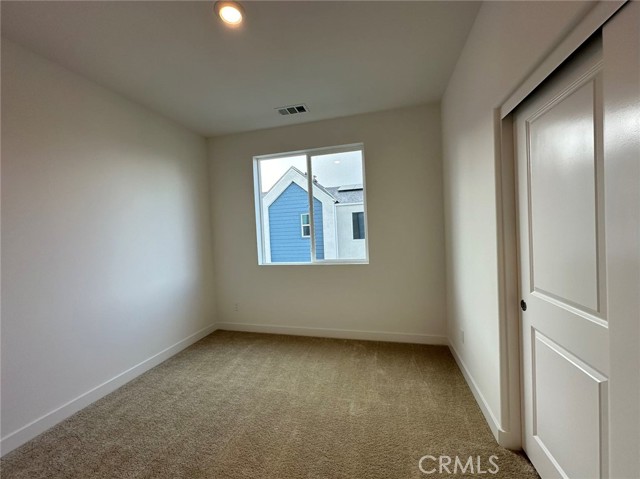 Detail Gallery Image 23 of 26 For 206 Sash, Irvine,  CA 92618 - 4 Beds | 3/1 Baths