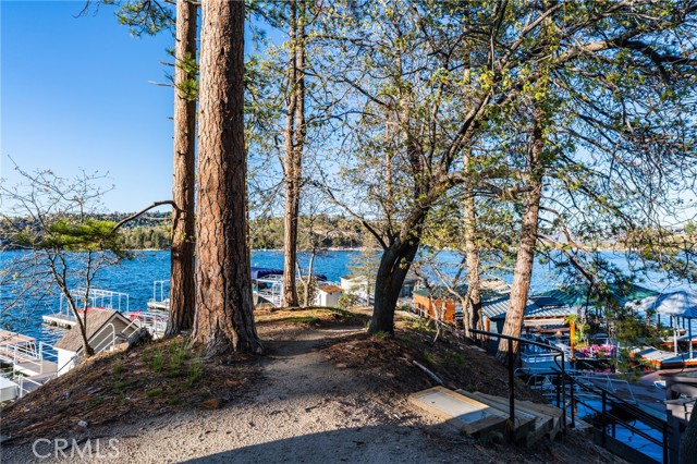 Detail Gallery Image 25 of 26 For 0 0 S459-C Dock, Lake Arrowhead,  CA 92395 - 0 Beds | 0 Baths