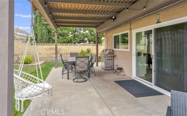 Detail Gallery Image 35 of 48 For 609 Doreen Ct, Upland,  CA 91786 - 3 Beds | 2 Baths