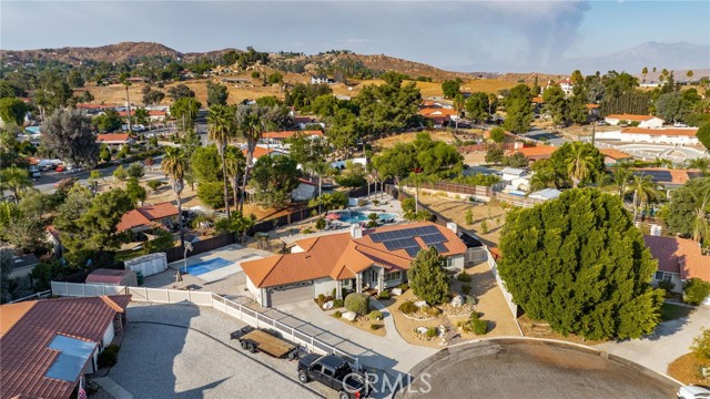 Detail Gallery Image 53 of 58 For 12409 Foxhound Cir, Moreno Valley,  CA 92555 - 4 Beds | 2 Baths