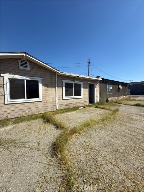  Commercial for Sale in Ontario, California