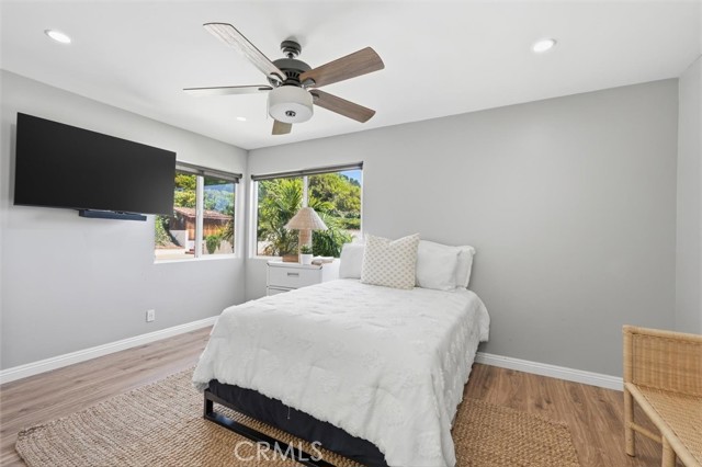 3570 Heroic Drive, Rancho Palos Verdes, California 90275, 3 Bedrooms Bedrooms, ,3 BathroomsBathrooms,Residential,For Sale,Heroic,PV26067246 3570 Heroic Drive, Rancho Palos Verdes, California 90275, 3 Bedrooms Bedrooms, ,3 BathroomsBathrooms,Residential,For Sale,Heroic,PV26067246