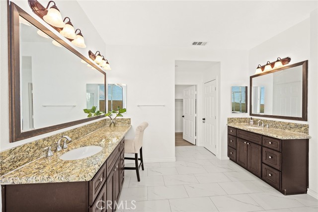 13229 Lima Drive, Rancho Cucamonga CA: https://media.crmls.org/medias/584f6eef-5e03-4eb3-9005-b37afdcf5282.jpg
