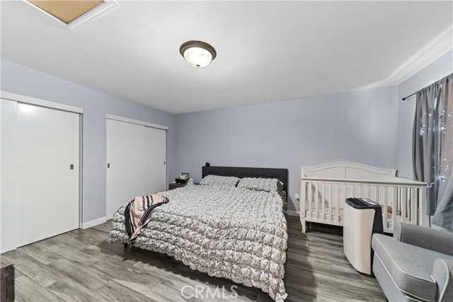 1142 E Century Boulevard, Los Angeles CA: https://media.crmls.org/medias/584f73d4-5f89-494b-9bd2-37fca9d76c0c.jpg