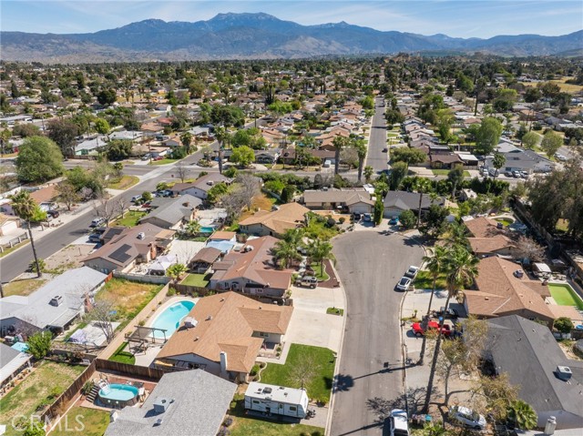 Image 39 of 45 For 40448 Marsha Court