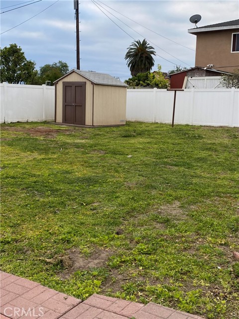 Image 8 of 22 For 1442 220th St.