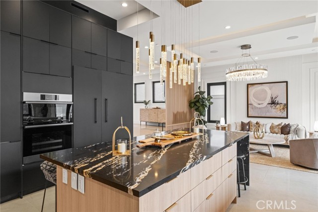 3609 Oak Avenue, Manhattan Beach CA: https://media.crmls.org/medias/584f7830-bc19-4592-b36e-869a9c748319.jpg