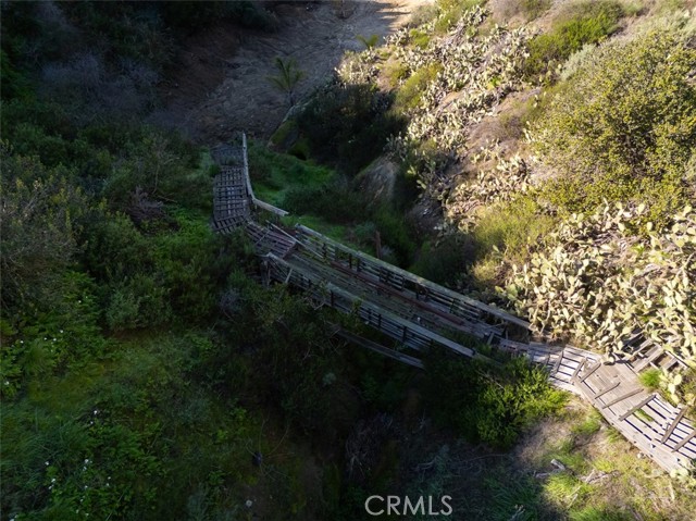 Detail Gallery Image 19 of 43 For 21431 Stans Lane, Laguna Beach,  CA 92651 - – Beds | – Baths