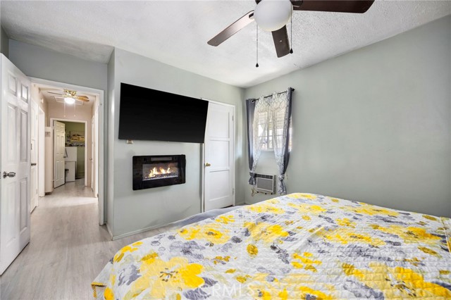 1626 E. Mardina St., West Covina CA: https://media.crmls.org/medias/584f9198-b716-45a8-8151-ef6627f4273b.jpg