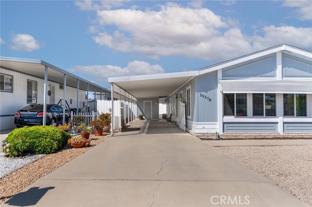 Detail Gallery Image 30 of 37 For 38370 via Taffia, Murrieta,  CA 92563 - 2 Beds | 2 Baths