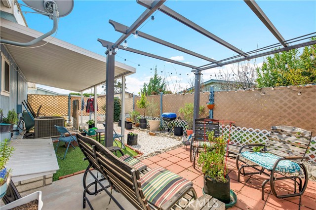 24600 Mountain, Hemet CA: https://media.crmls.org/medias/584fb73a-cfd1-497c-abaa-83acdc37557c.jpg