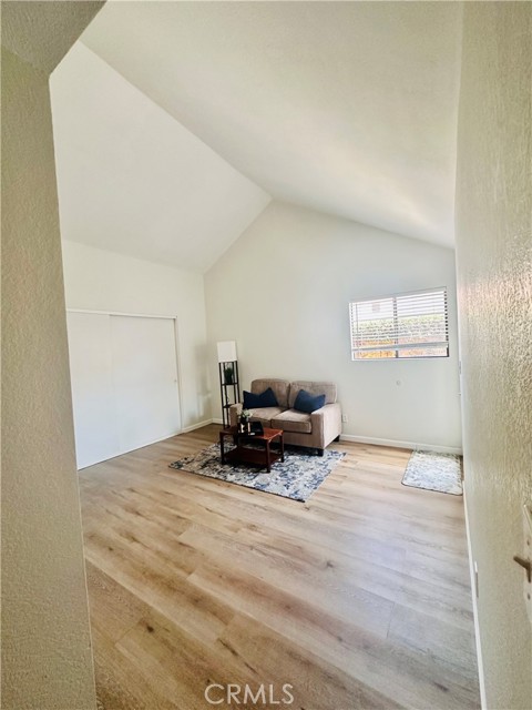 MLS #PI26195123 image #31
