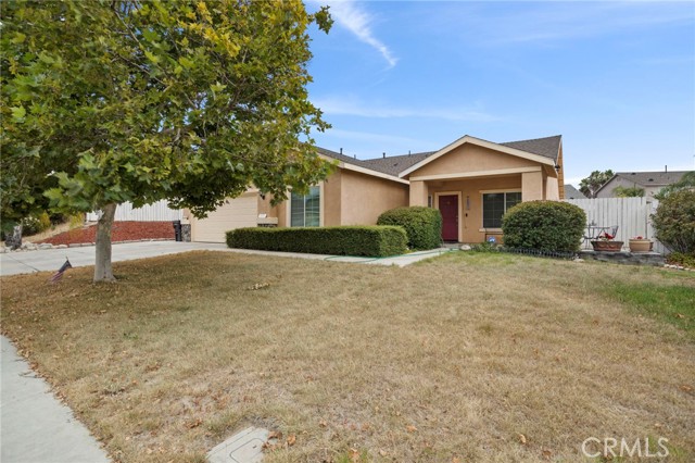 Detail Gallery Image 2 of 42 For 43829 Amazon St, Hemet,  CA 92544 - 4 Beds | 2 Baths