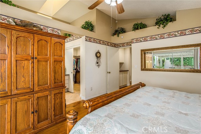 Detail Gallery Image 18 of 31 For 1507 Sequoia Dr, Beaumont,  CA 92223 - 3 Beds | 2 Baths