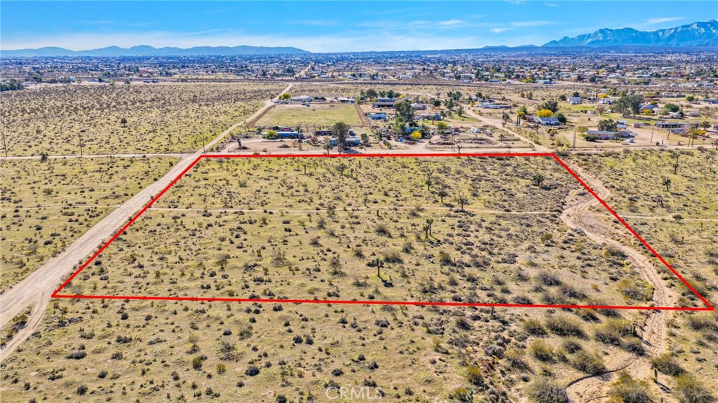 MLS #HD25268519 image #7