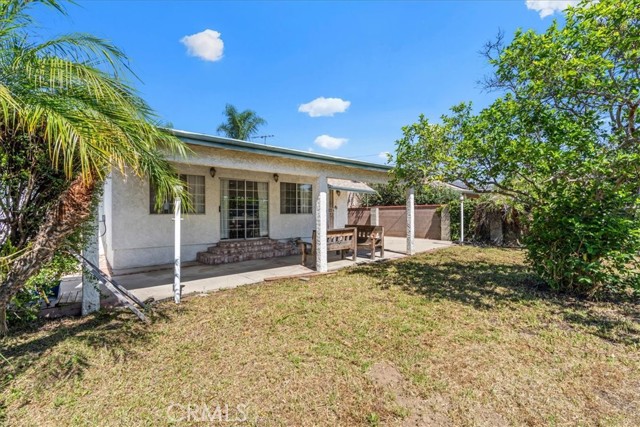 Detail Gallery Image 27 of 35 For 9370 Dorrington, Arleta,  CA 91331 - 3 Beds | 2 Baths