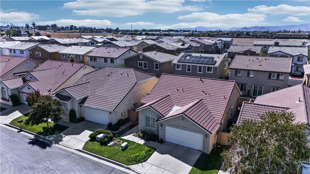 MLS #IV25229560 image #28