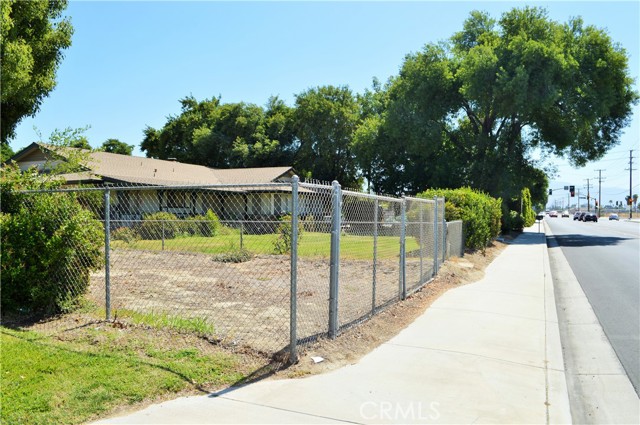 Detail Gallery Image 62 of 68 For 2750 W Devonshire Ave, Hemet,  CA 92545 - 3 Beds | 2 Baths