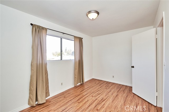 Detail Gallery Image 25 of 33 For 1410 S Del Mar Ave #6,  San Gabriel,  CA 91776 - 3 Beds | 2/1 Baths