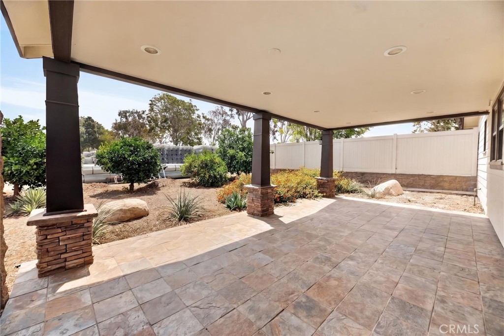 MLS #SW26088701 image #28