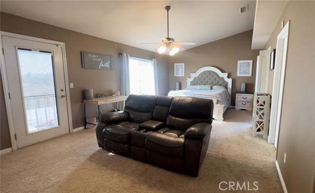 Detail Gallery Image 16 of 30 For 15454 Mustang Ave, Apple Valley,  CA 92307 - 4 Beds | 3 Baths