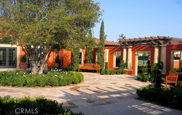 Detail Gallery Image 33 of 33 For 68 Cienega, Irvine,  CA 92618 - 3 Beds | 2/1 Baths