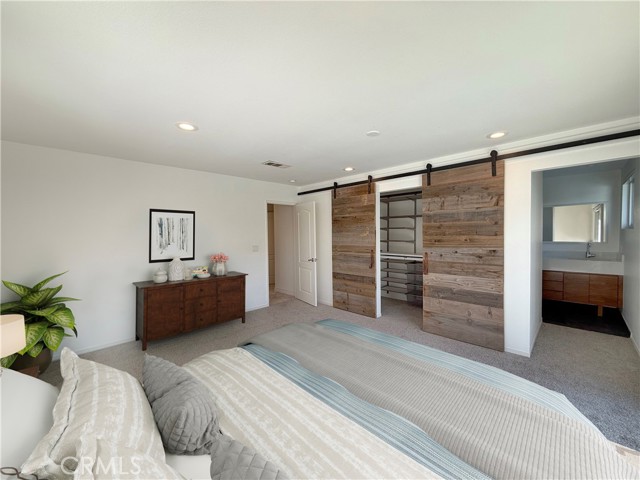 Detail Gallery Image 20 of 31 For 2123 Earnshaw Dr, Placentia,  CA 92870 - 4 Beds | 2 Baths