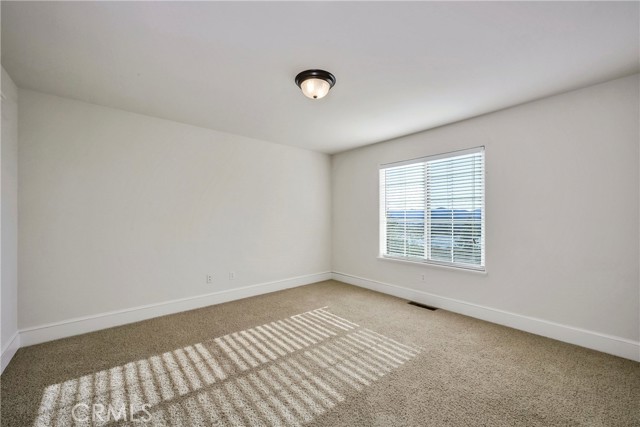 2nd Level - Bedroom 3