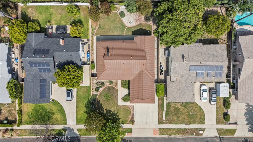 MLS #SR26108327 image #21