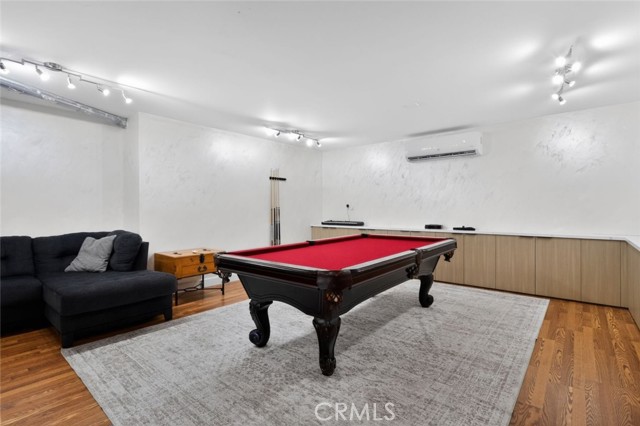 Detail Gallery Image 28 of 30 For 1401 Zion Way, –,  CA 93222 - 4 Beds | 2/1 Baths