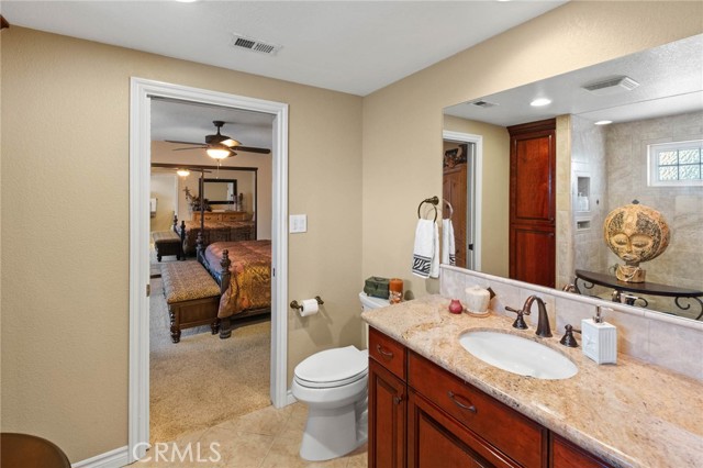 Detail Gallery Image 29 of 43 For 19240 Tonkawan, Apple Valley,  CA 92307 - 3 Beds | 2 Baths