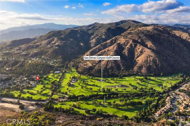 Detail Gallery Image 60 of 64 For 2070 Whitebluff Dr, San Dimas,  CA 91773 - 3 Beds | 2 Baths