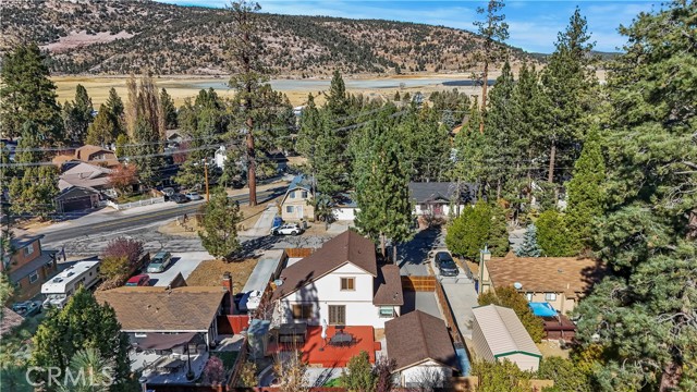 Detail Gallery Image 45 of 48 For 1308 Midway Bld, Big Bear City,  CA 92314 - 3 Beds | 2 Baths