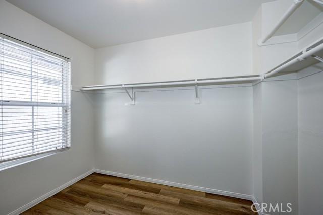 Detail Gallery Image 17 of 34 For 23321 Beachcomber Ln, Valencia,  CA 91355 - 4 Beds | 2/1 Baths