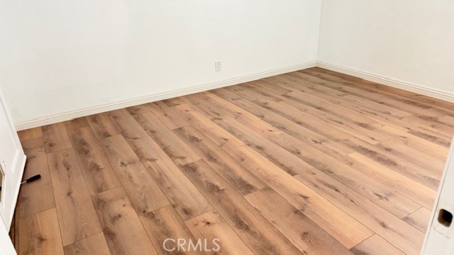 Detail Gallery Image 7 of 11 For 1337 Valencia a,  San Bernardino,  CA 92404 - 3 Beds | 1 Baths