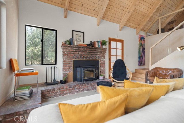 Detail Gallery Image 28 of 75 For 2220 Bernina Dr, –,  CA 93222 - 3 Beds | 2 Baths