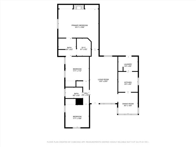 2451 Graydon Avenue, Monrovia CA: https://media.crmls.org/medias/5850b53c-1e7a-4e6a-814a-07ed64dc2257.jpg