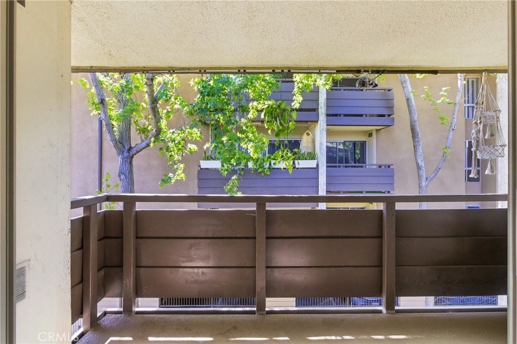 1605 Hotel - photo 9